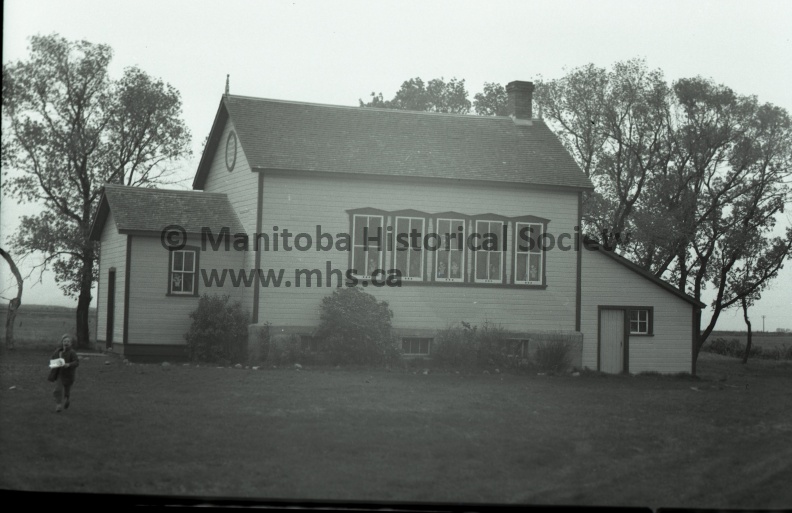 46b.jpg