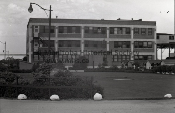 52a