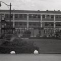 52a
