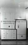 61c (2)