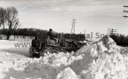 90e