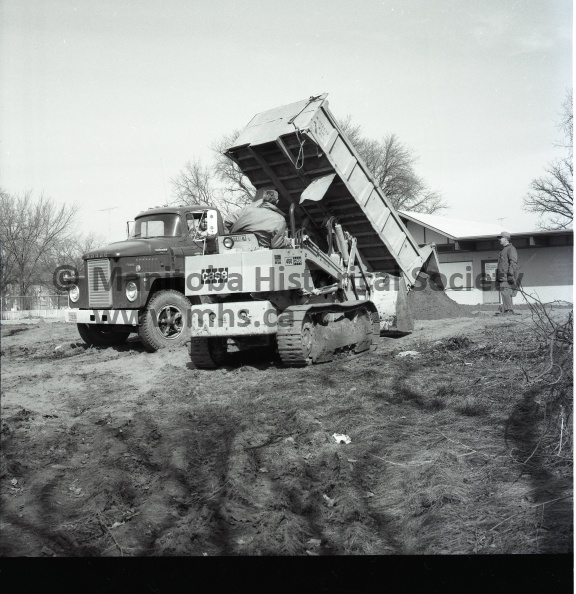 2203a
