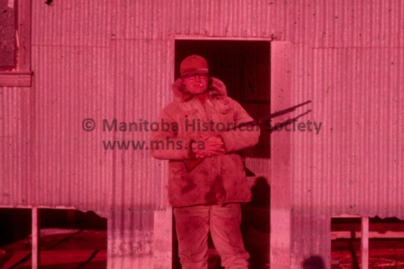 tinlodgehunter