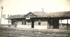 W130 Station 1924