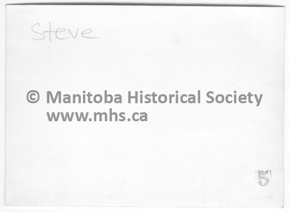 DM0014-011a