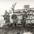 Mallard Lodge Sioux Pass 1927 shooters