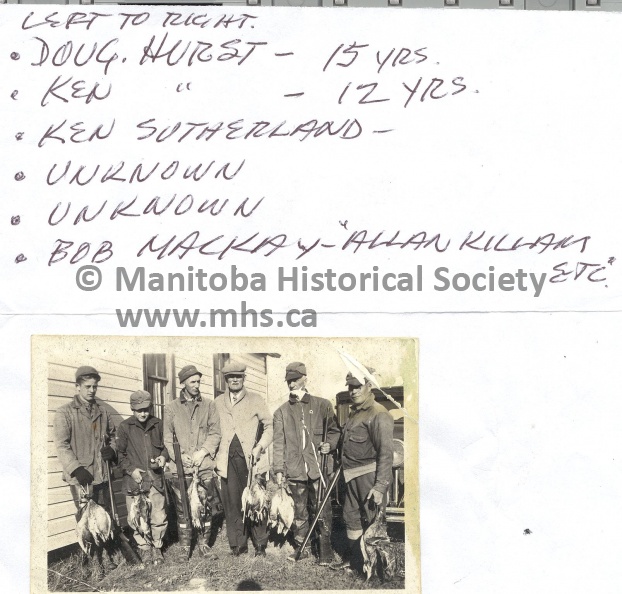 Sioux Pass 1934 ID.jpg