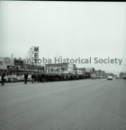 3264b
