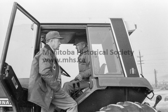 VP-2-00010-002