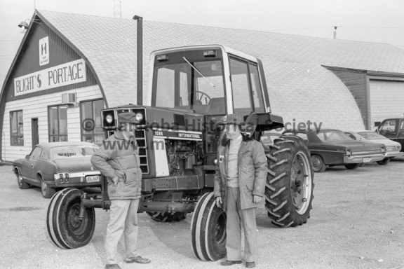 VP-2-00010-010