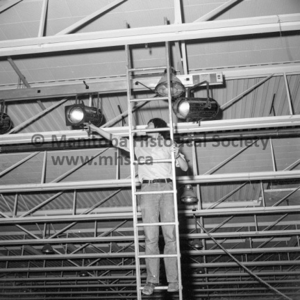 VP-1-00537-002