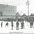 ca 1925 Winnipeg Parks and Rec Dept.jpg
