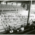 Sherbrook Pool ca. 1960