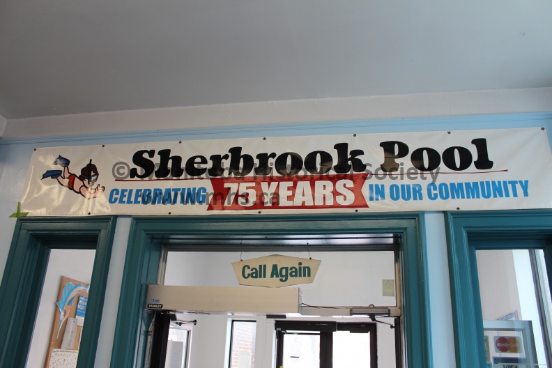Sherbrook Pool tour Jan 23 2015 by C. Cassidy IMG_3975.JPG