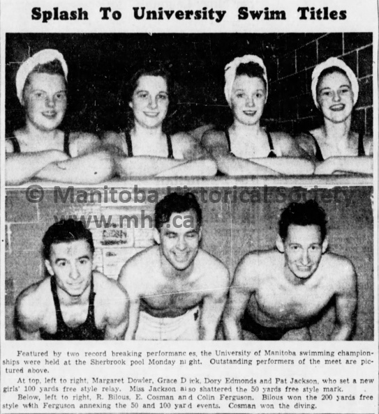 Pic Sherbrook Pool Winnipeg_Tribune_Tue__Feb_23__1943_.jpg