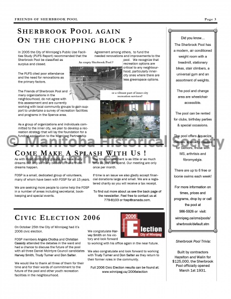 Dec 2006 FOSP Newsletter P3.jpg