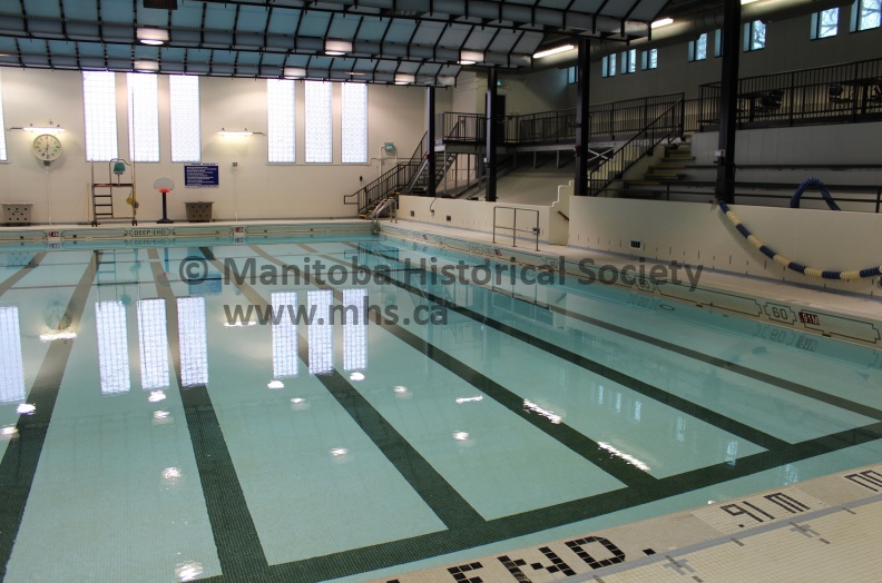 Sherbrook Pool Reopening Jan 9 2017 by C. Cassidy (3).JPG