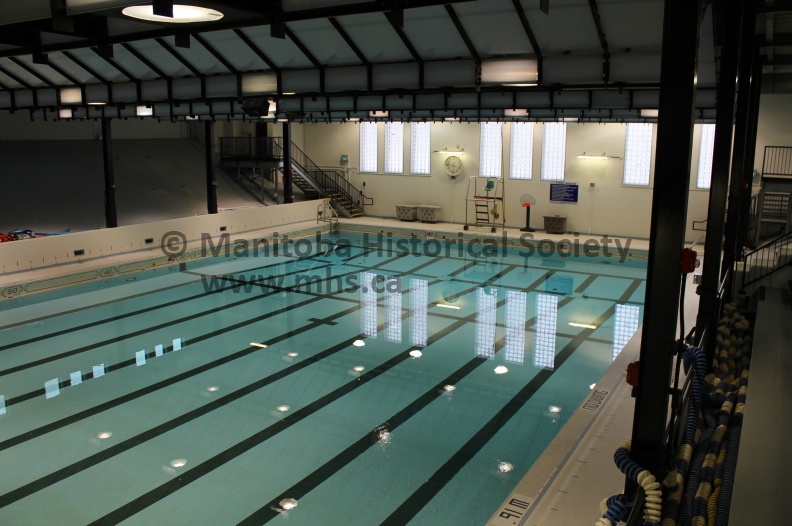 Sherbrook Pool Reopening Jan 9 2017 by C. Cassidy (17).JPG