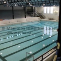 Sherbrook Pool Reopening Jan 9 2017 by C. Cassidy (19).JPG