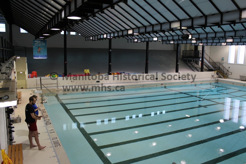 Sherbrook Pool Reopening Jan 9 2017 by C. Cassidy (20).JPG