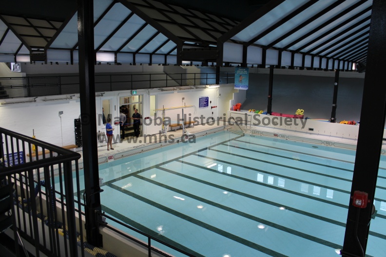 Sherbrook Pool Reopening Jan 9 2017 by C. Cassidy (21).JPG