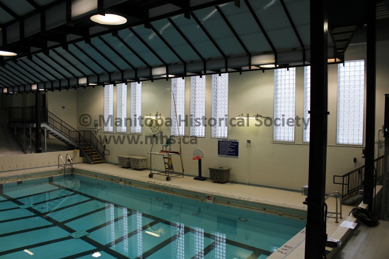 Sherbrook Pool Reopening Jan 9 2017 by C. Cassidy (23).JPG
