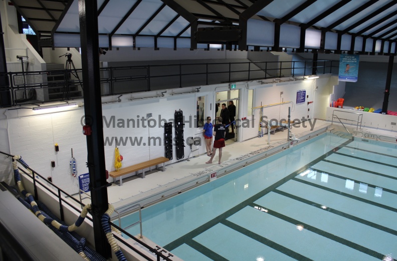 Sherbrook Pool Reopening Jan 9 2017 by C. Cassidy (28).JPG