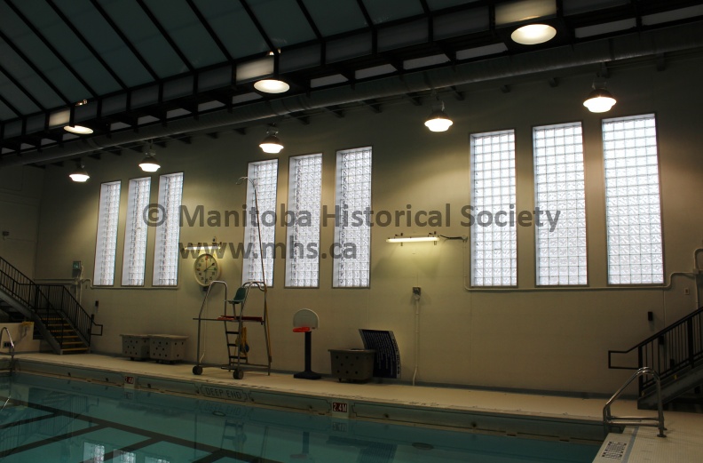Sherbrook Pool Reopening Jan 9 2017 by C. Cassidy (52).JPG