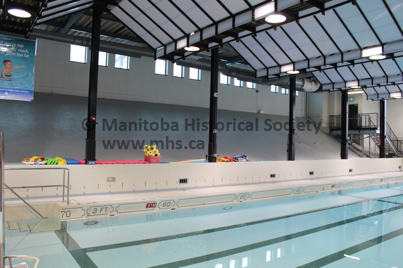 Sherbrook Pool Reopening Jan 9 2017 by C. Cassidy (58).JPG