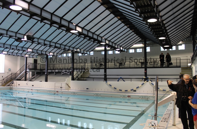 Sherbrook Pool Reopening Jan 9 2017 by C. Cassidy (62).JPG