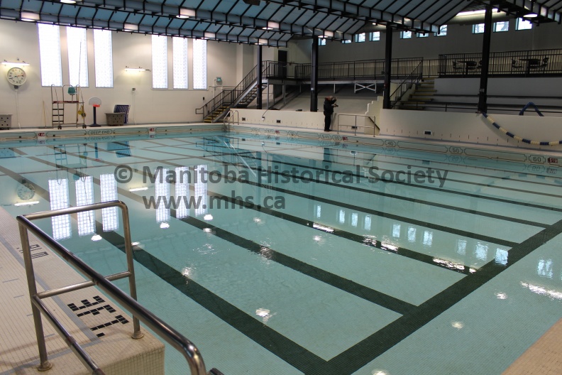 Sherbrook Pool Reopening Jan 9 2017 by C. Cassidy (67).JPG