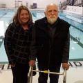 Sherbrook Pool Reopening Jan 9 2017 by C. Cassidy 20170109 Smith and Gilroy.jpg
