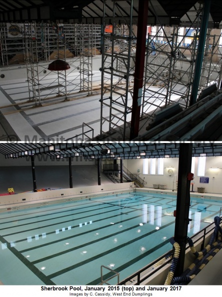 Sherbrook Pool - Before and After 02.jpg