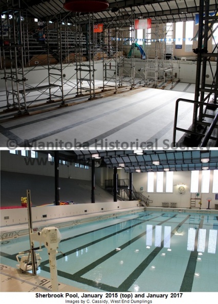 Sherbrook Pool - Before and After 04.jpg