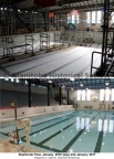 Pool Renovations - Before and After