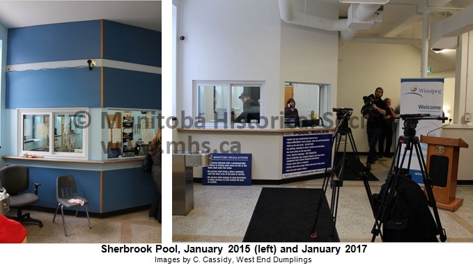 Sherbrook Pool - Before and After 06.jpg