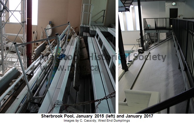 Sherbrook Pool - Before and After 05.jpg