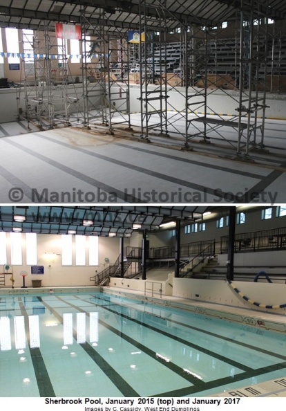 Sherbrook Pool - Before and After 14.jpg