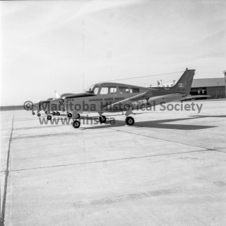 VP-1-01129-003