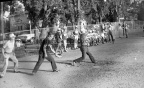3-9894-002 0