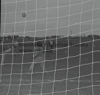 3-9962-001 0