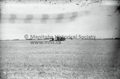 3-10026-007 0