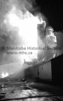 3-10027-007 0