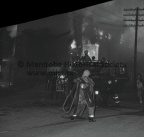 3-10032-001 0