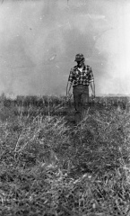3-10063-004 0