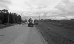 3-10977-002 0