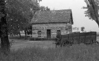 3-9701-001 0