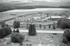 3-9733-002 0