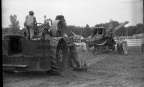 3-9734-001 0
