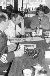VP-2-00081-005